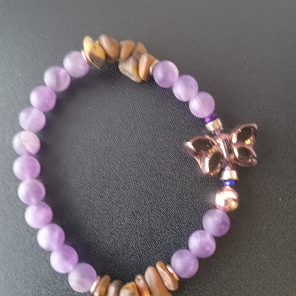 Ladies Bracelet Set - Picture 3 of 4